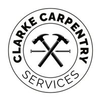Clarke Carpentry Services
