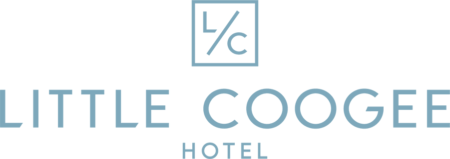 

Little Coogee Hotel