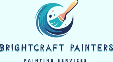 Brightcraft Painters