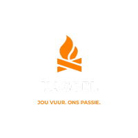 Kaggel