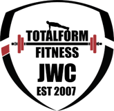 Total Form Fitness Judo