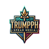 Triumpph Spear Media
