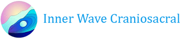 Inner Wave Craniosacral