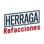 HERRAGA
