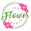 The Flower Corner