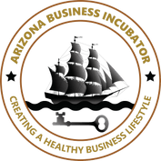 Arizona Business Incubator