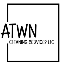 atwncleaningservicesllc.com