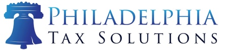 Philadelphia Tax Solutions