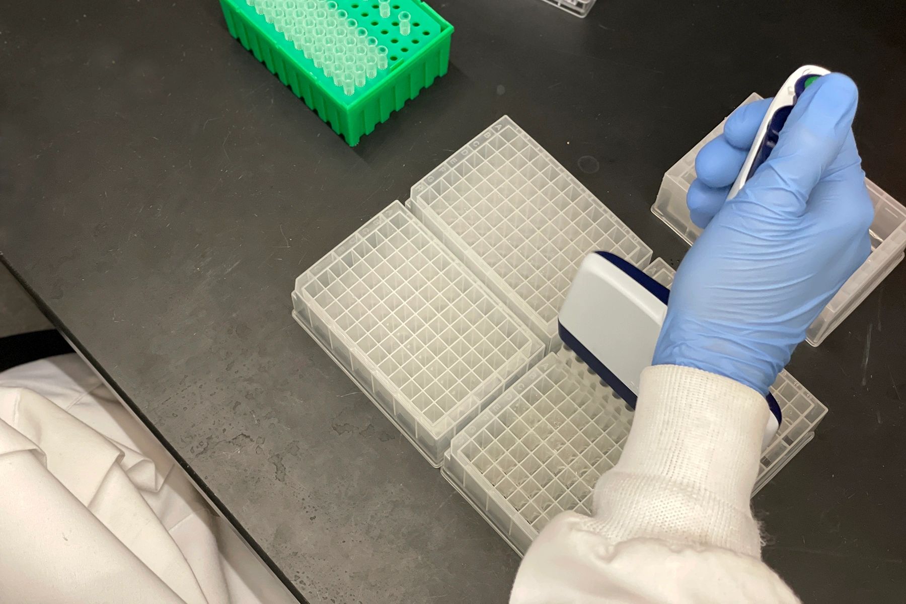 Vaccines 101 How Do They Work