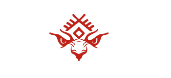 Ikal Muuk