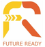 Future Ready Institute