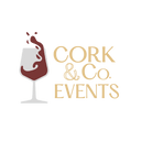 Cork & Co Events