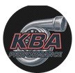 KBA PERFORMANCE