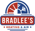 Bradlee's Heating & Air