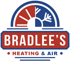 Bradlee's Heating & Air