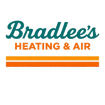 Bradlee's Heating & Air