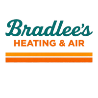 Bradlee's Heating & Air