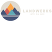 Landwerks USA
