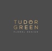 Tudor Green Florists
