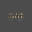 Tudor Green Florists