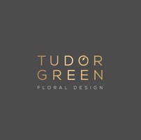 Tudor Green Florists