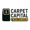 Carpet Capital ATMs
