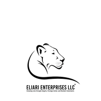 ELIARI Enterprises LLC