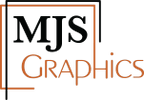 MJS Graphics