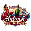 Antioch Wine Festival