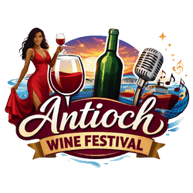 Antioch Wine Festival
