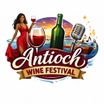 Antioch Wine Festival