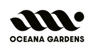 Oceana Gardens