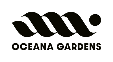 Oceana Gardens