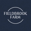 Fieldbrook Farm