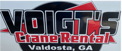 Voigt's Crane Rental of Georgia, LLC