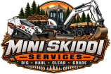 Mini Skiddi Services