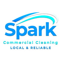 Spark Commercial Cleaning