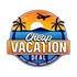 Cheap Vacation Deal