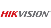 Hikvision logo for professional video surveillance systems, security cameras, and NVR solutions









Ask ChatGPT
