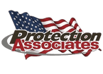 Protection Associates