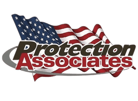 Protection Associates