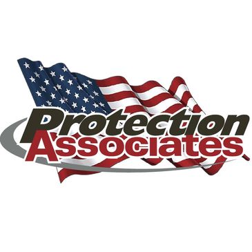 Protection Associates Logo