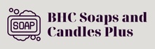 BHC Soaps and Candles Plus