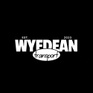 Wye Dean Transport