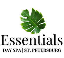 Essentials Day Spa of Saint Petersburg