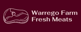 Warrego Farm Fresh Meats