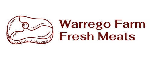 Warrego Farm Fresh Meats