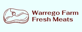Warrego Farm Fresh Meats