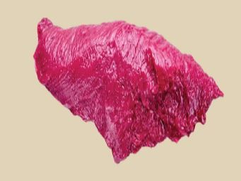 Kangaroo Striploin ($30.99 per kg)