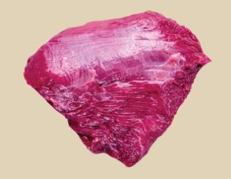 Kangaroo Topside ($18.50 per kg)